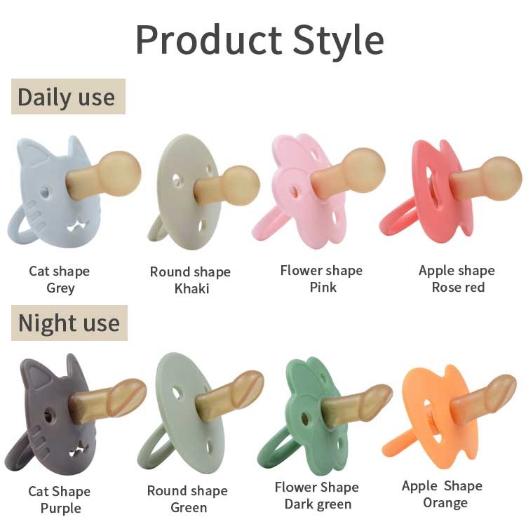 Nano Silver Pacifier (4).jpg