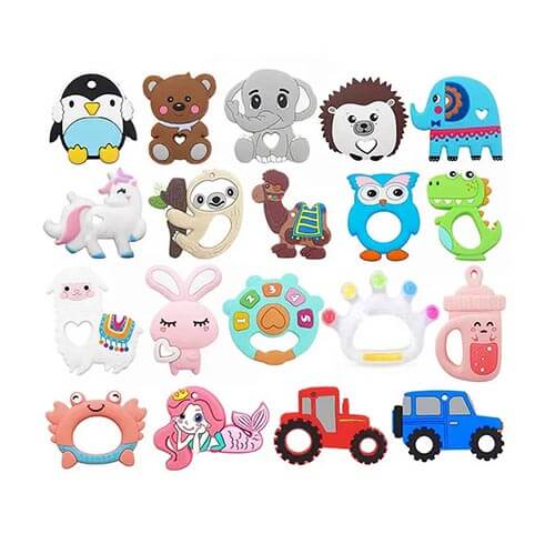 Silicone-Baby-Teethers.jpg
