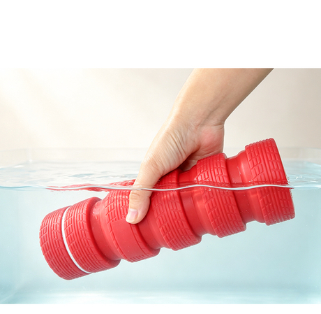 Tire Water Bottle (5).jpg