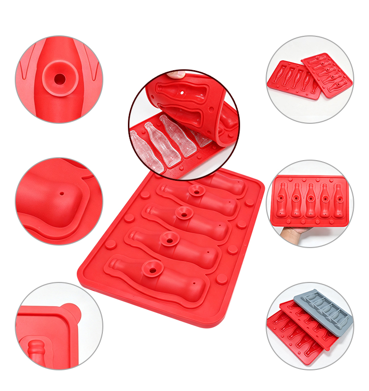 Silicone Coke Bottle Ice Mold (3).jpg