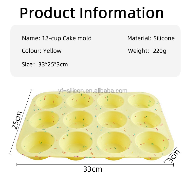 12-Cup Silicone Muffin Pan (2).jpg