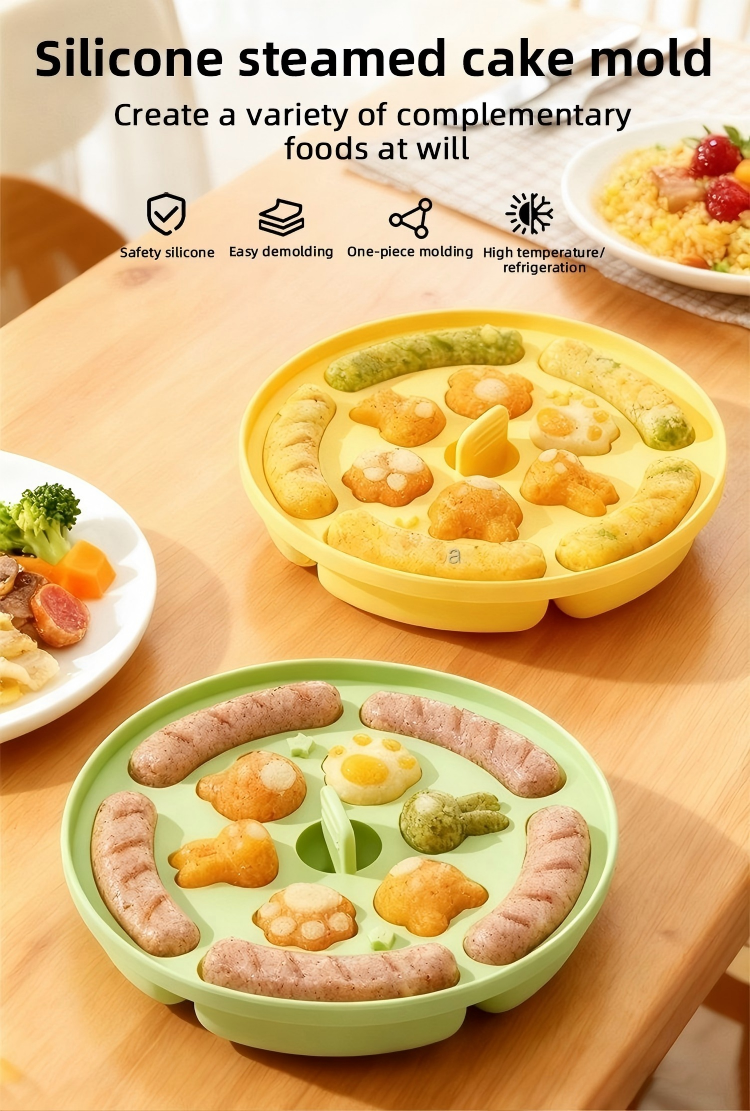 Silicone Baby Steamer Mold (7).jpg