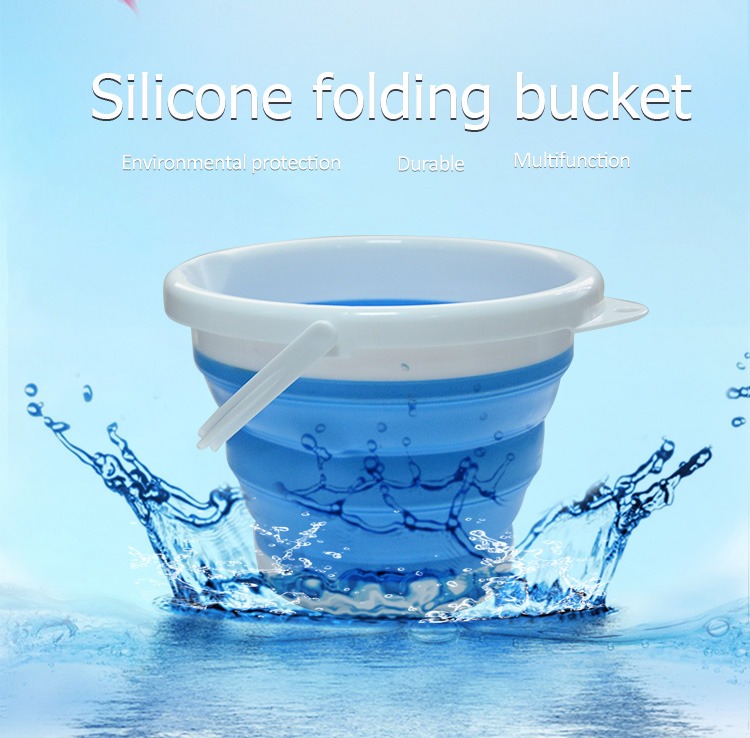 Collapsible Silicone Bucket 3L 5L 10L Portable Foldable (11).jpg