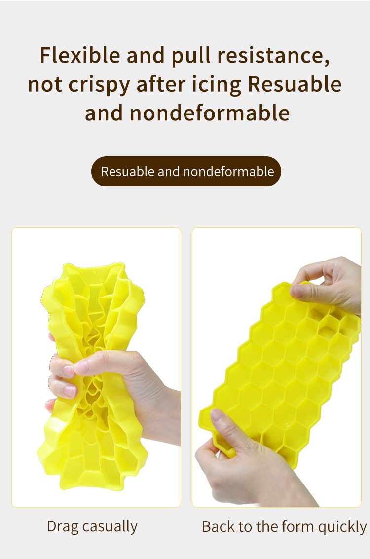 37-Cube Honeycomb Silicone Ice Tray (4).jpg