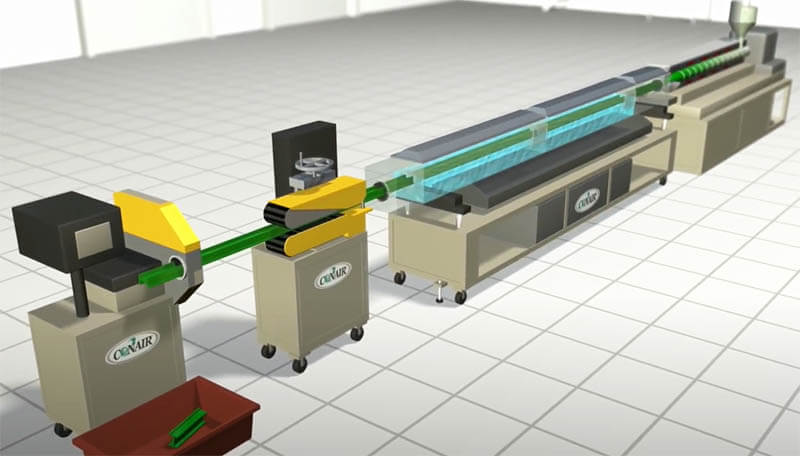 Silicone-Extrusion-Molding.jpg