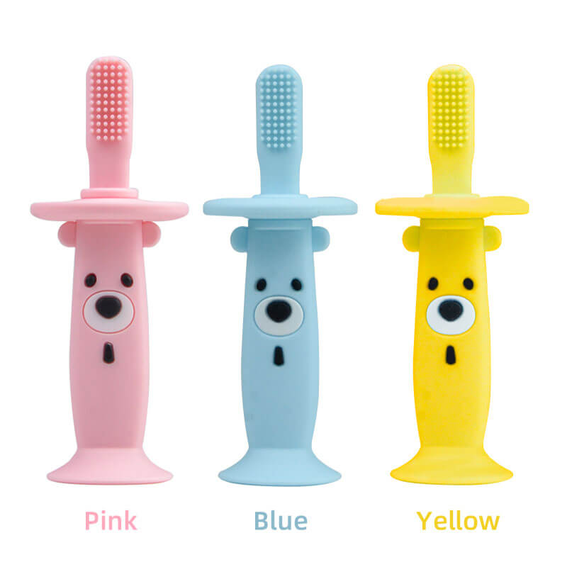 Silicone-Baby-Music-Toothbrush.jpg