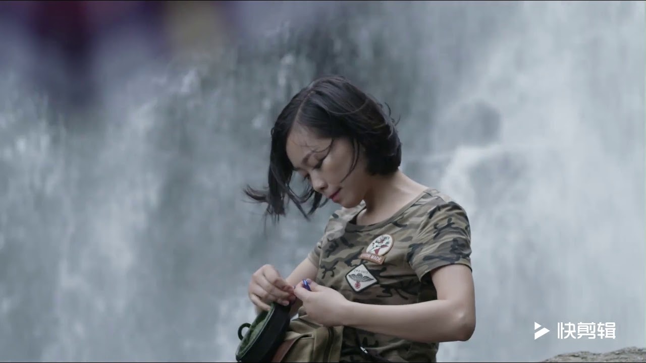 下载 (66).jpg