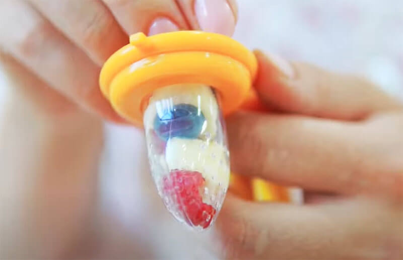 What-to-Put-in-a-Silicone-Feeder-for-a-6-Month-Old-5.jpg