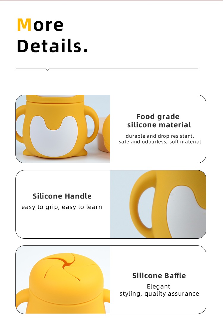 Penguin Drink Cup Snack Cup (8).jpg