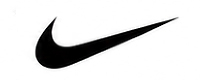 Nike logo &mdash; Mitour Silicone client for custom silicone manufacturing
