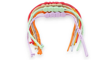 Monster-Shaped-Silicone-Toy-Straps_1247_701.png