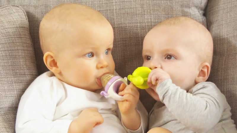 What-age-can-babies-eat-from-silicone-feeders.jpg