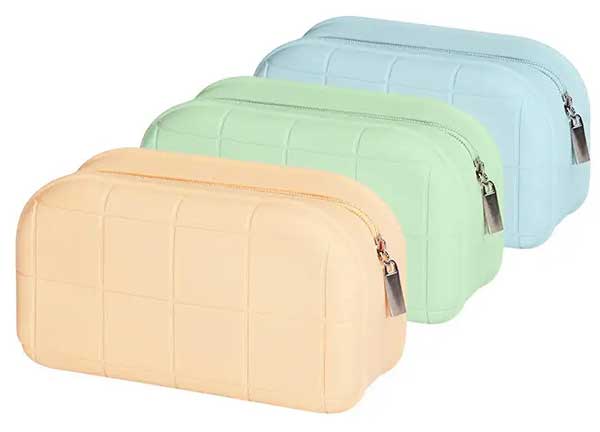 Customization-Silicone-Makeup-Bag.jpg