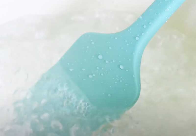 Effective-Methods-to-Remove-Odors-In-Depth-Exploration.jpg