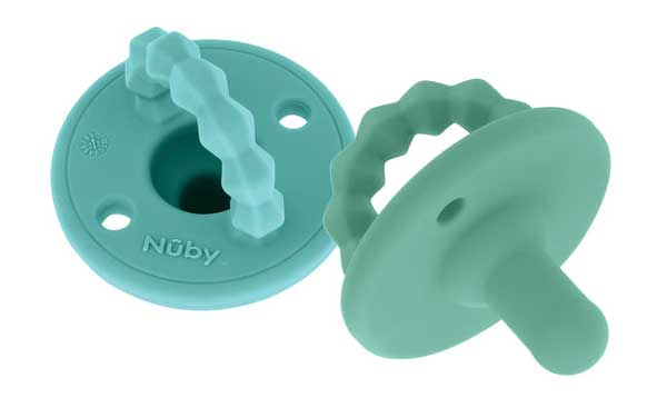 How-To-Label-logo-on-Silicone-Pacifier？.jpg