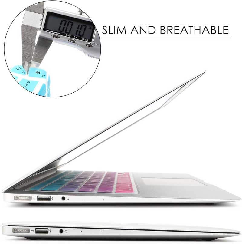 Do-silicone-keyboard-covers-damage-screen.jpg