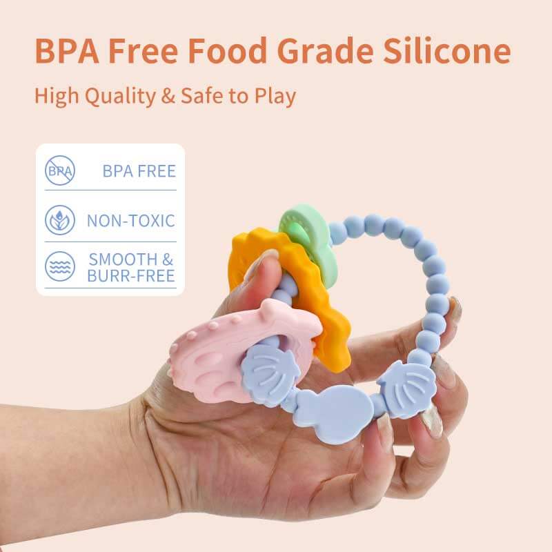 Silicone-Baby-Teether-Ring.jpg