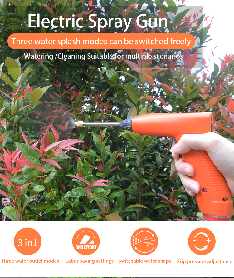  USB Rechargeable Electric Spray Gun OEM (13).jpg