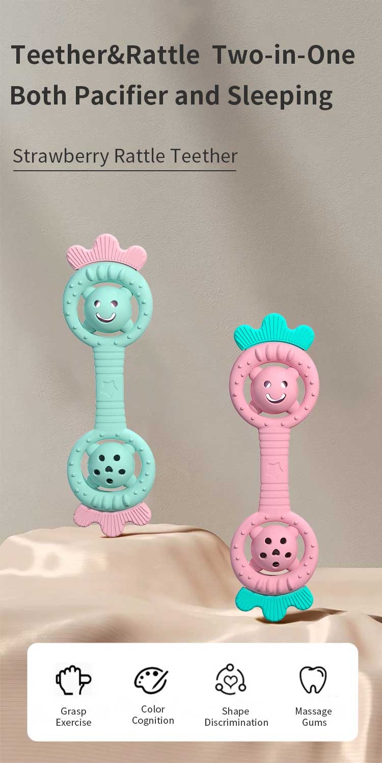 silicone strawberry rattle teether (8).jpg