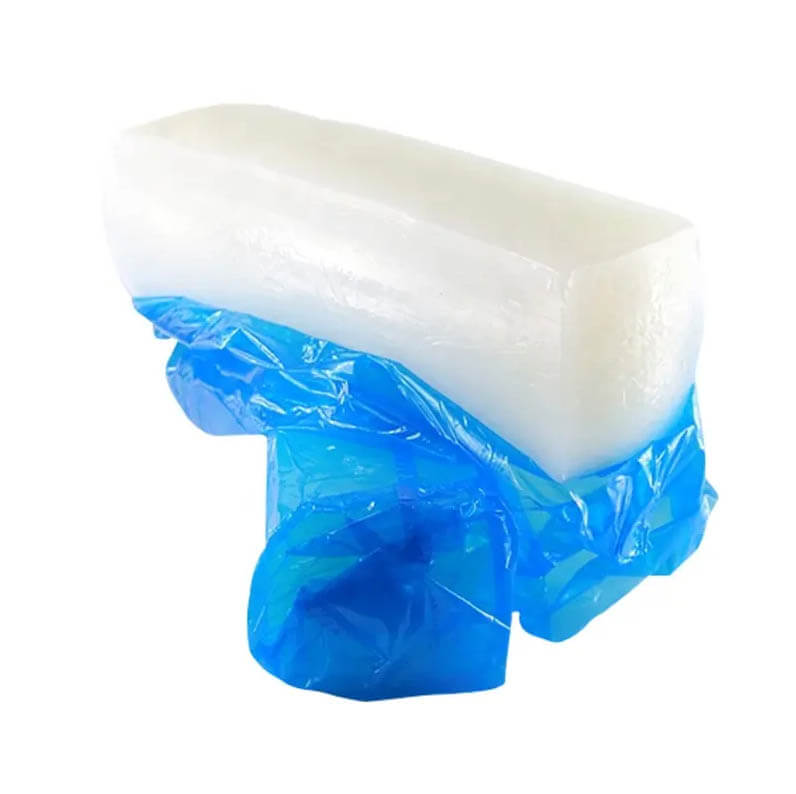 High-Consistency-Rubber-HCR-1.jpg