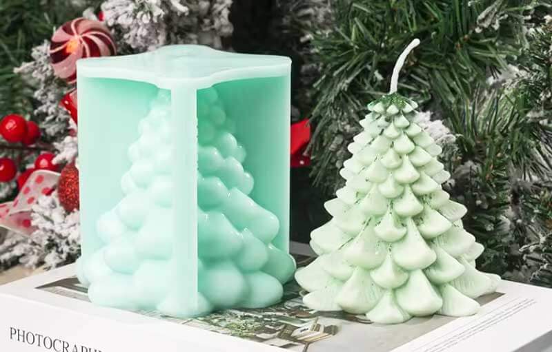 silicone-candle-molds-manufacturer.jpg