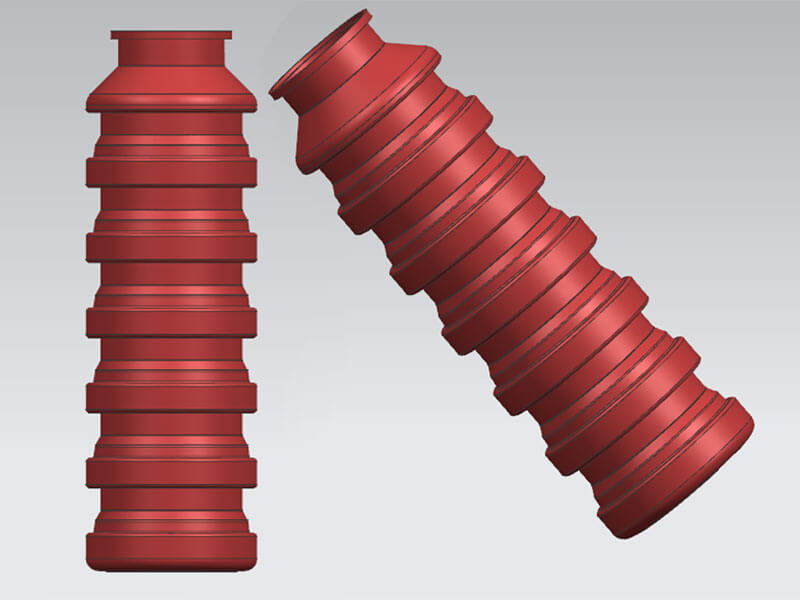 Collapsible-Silicone-Water-Bottle-3D-Drawing-1.jpg