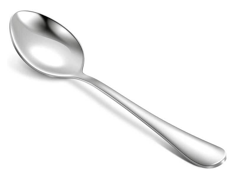 Why-Cant-Babies-Use-Metal-Spoons.jpg
