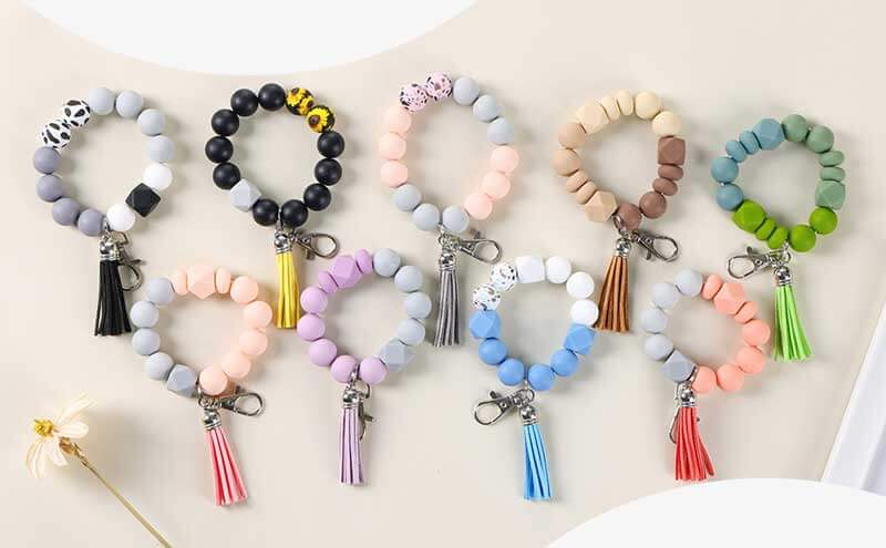 what-size-silicone-beads-for-keychain.jpg