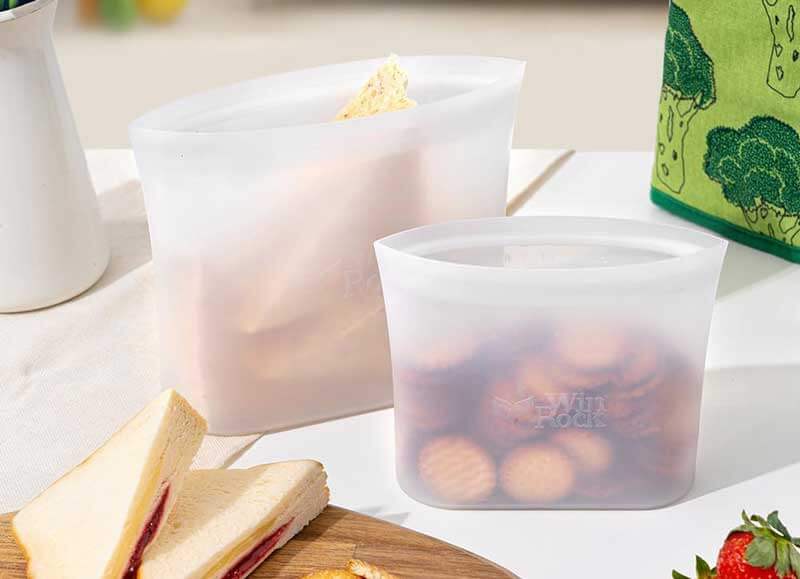Are-silicone-bags-better-than-plastic.jpg