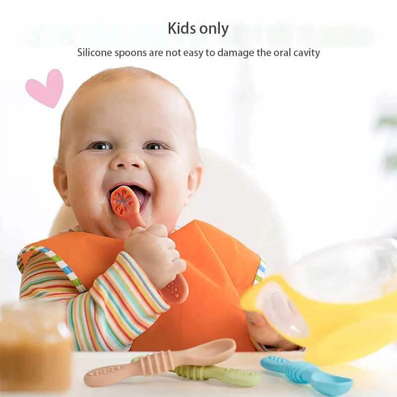 Silicone-Spoons-Champions-of-Self-Feeding.jpg