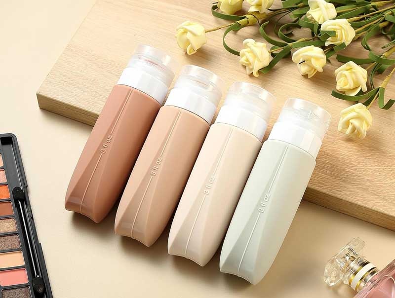 Are-Silicone-Travel-Bottles-Safe.jpg