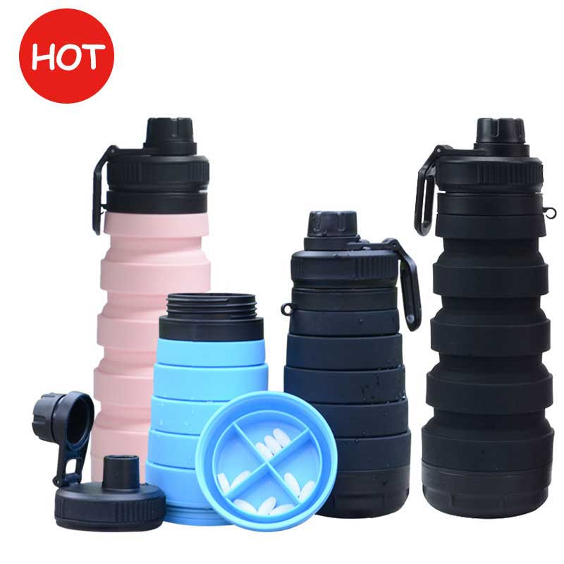 Silicone-Water-bottle-2.jpg