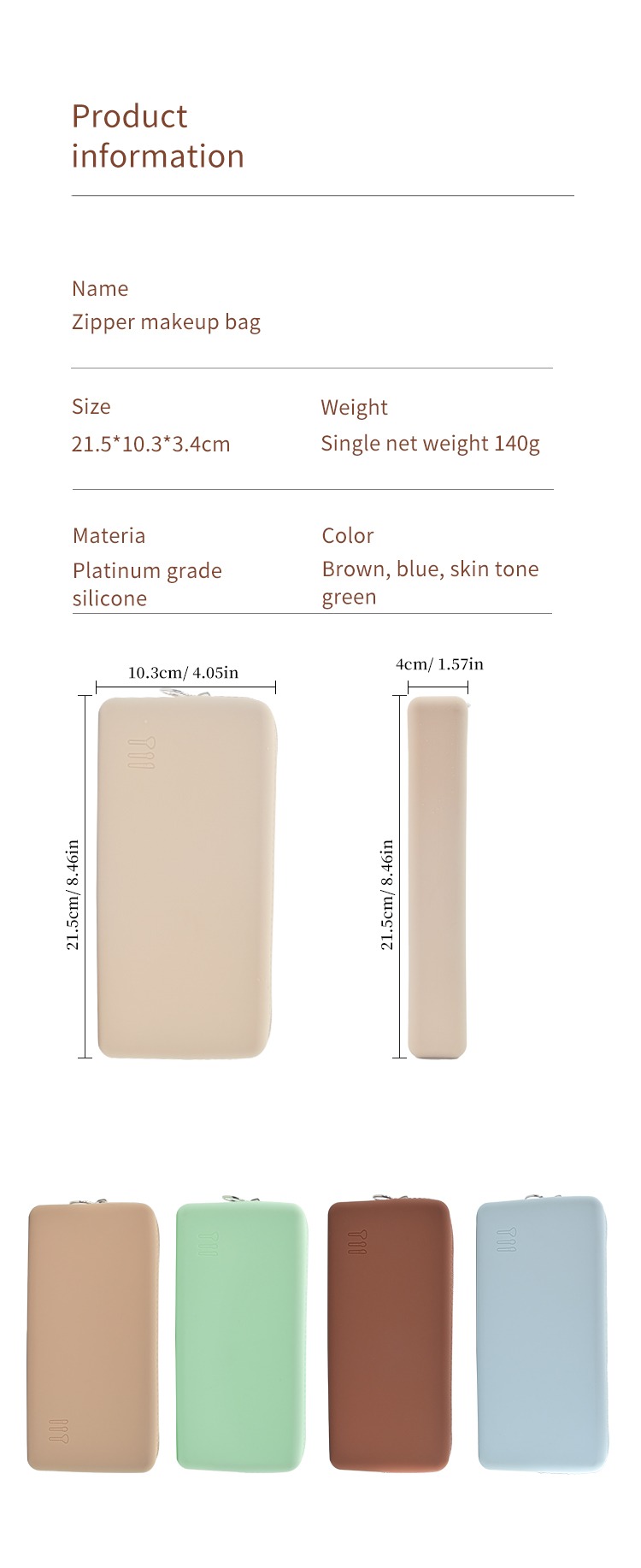 Silicone Travel Zipper Makeup Bag (1).jpg