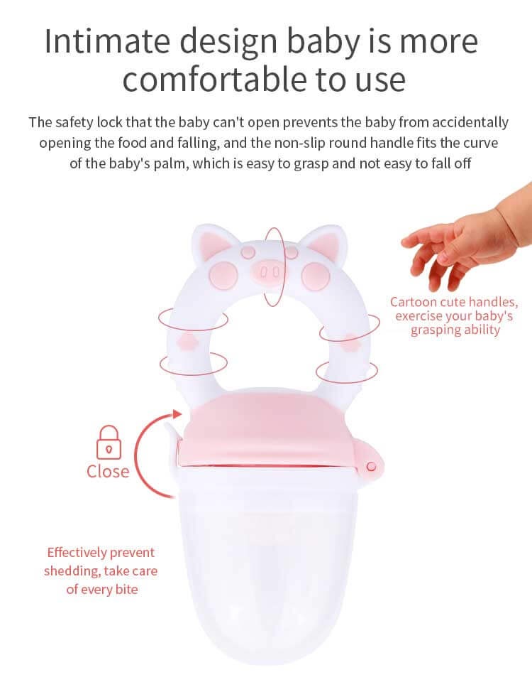Silicone Fruit Feeder (7).jpg