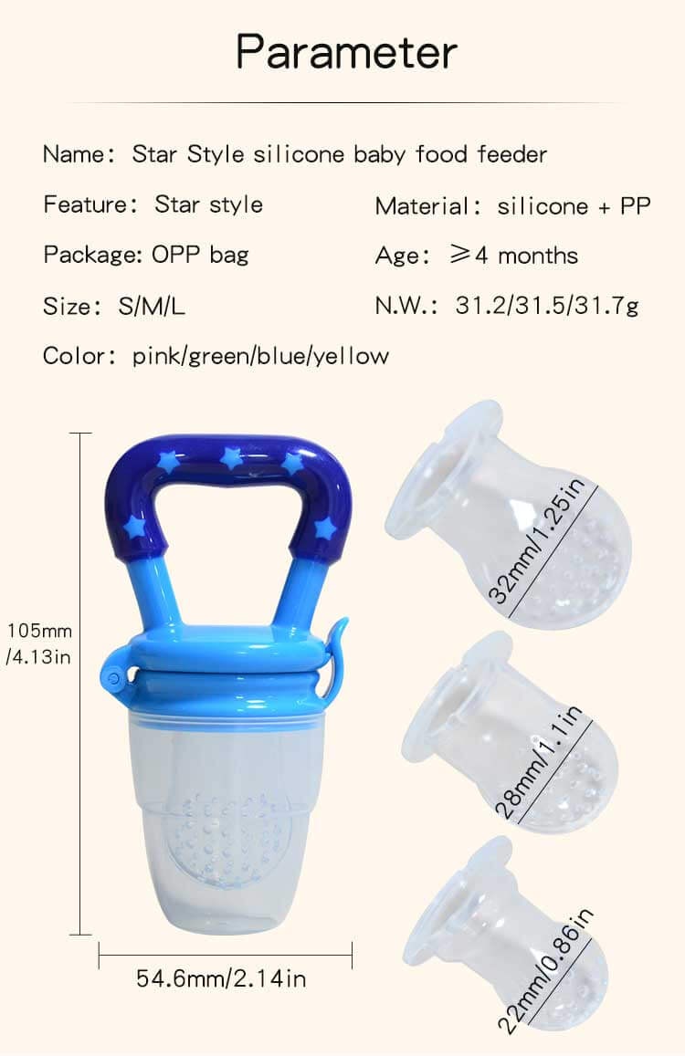 Silicone Baby Fruit Feeder (3).jpg