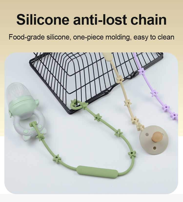 Star Silicone Toy Straps (4).jpg