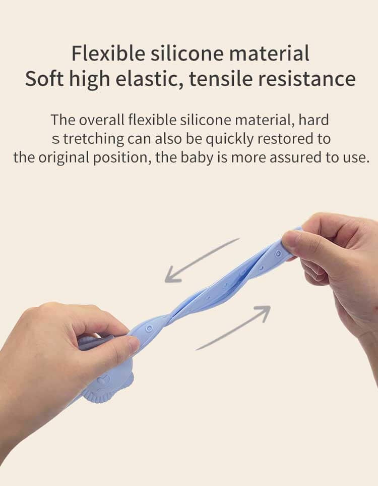 Lion Silicone Toy Safety Holder (6).jpg