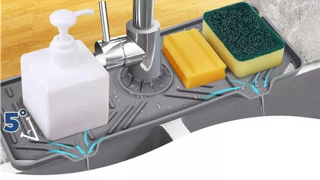 Benefits-of-Using-a-Silicone-Draining-Mat-1_800_450.png