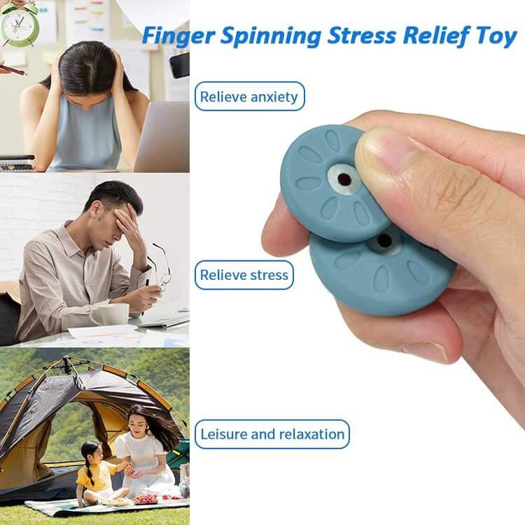 Silicone Magnetic Fidget Toy (4).jpg