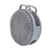 Silicone Body Wash Scrubber