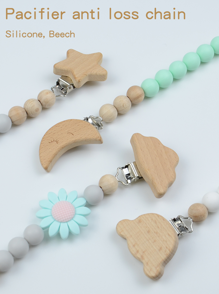 Beech Silicone Pacifier Clip Chain (7).jpg