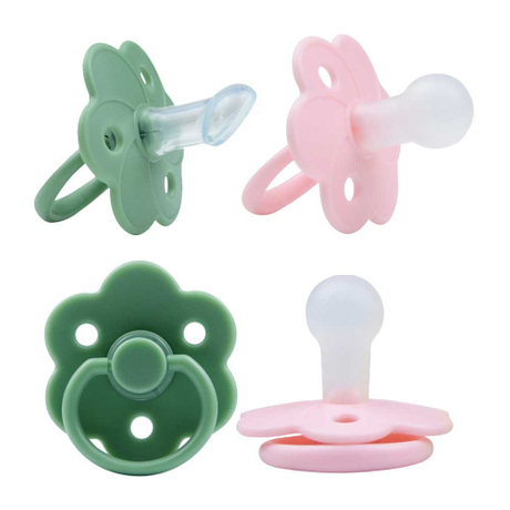 Custom Flower Pacifier (1).jpg