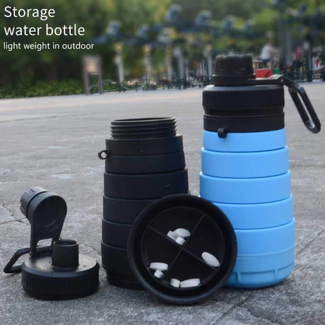 Collapsible Silicone Water Bottle for Outdoor Sports (17).jpg