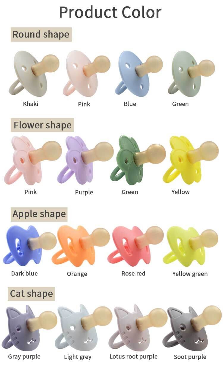 Nano Silver Pacifier (3).jpg