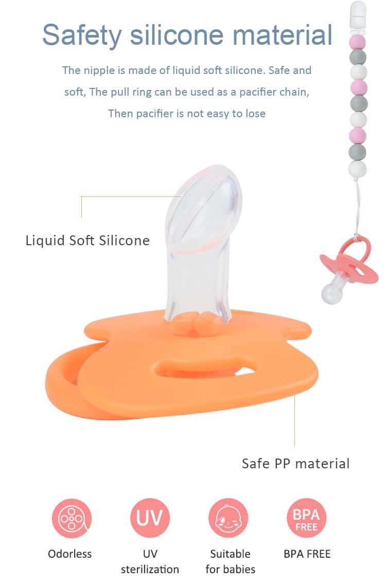 Apple-shaped Pacifier (4).jpg