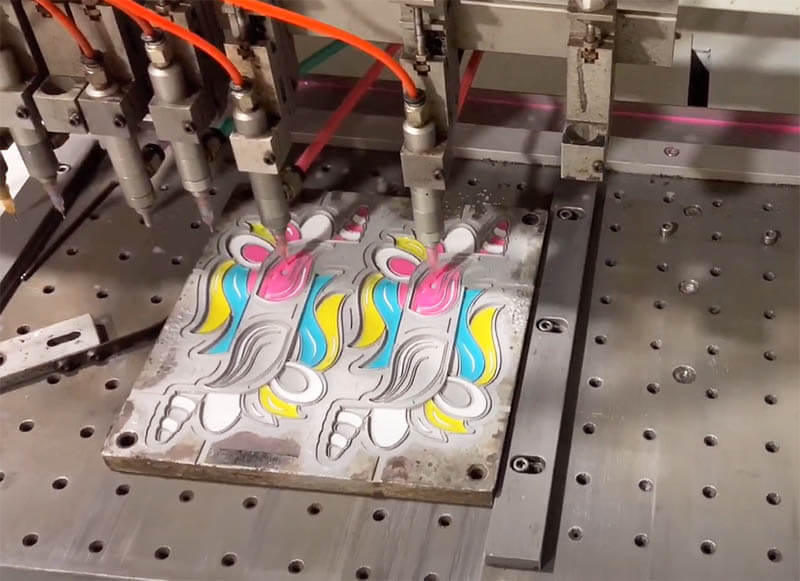 Silicone-Dripping-Dispensing-Molding3.jpg