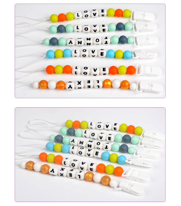 Personalized Silicone Pacifier Clip Chain (2).jpg