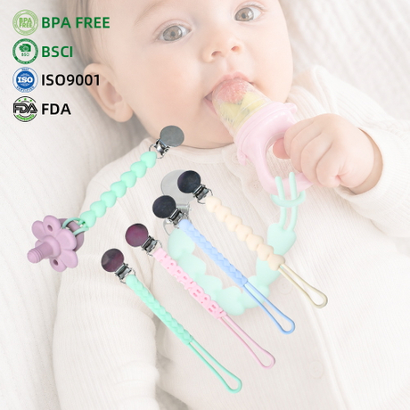 Silicone Pacifier Clip Chain (5).JPG