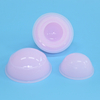 Custom Silicone Cupping Cups