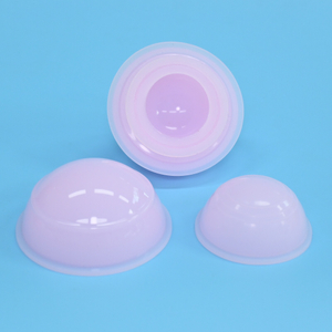 Custom Silicone Cupping Cups